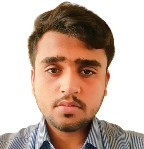Shyamsunder Arora
