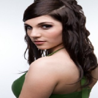 Kimberly