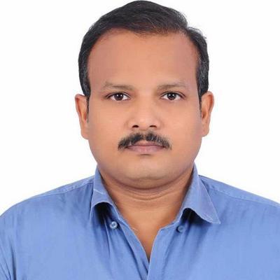 UDAYAGIRI LAKSHMIPATHI
