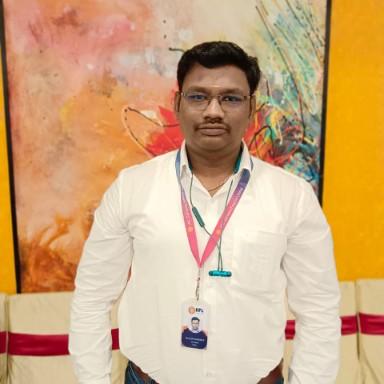 RAJESH KANNAN