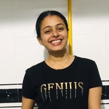 Nital Patel