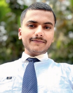 AJINATH SASE