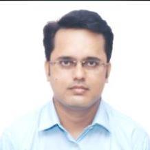 SUSHIL KUMAR UPADHYAY