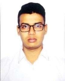 Aditya Kumar Das