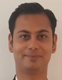 Ayush Mishra