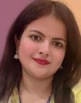 Pooja