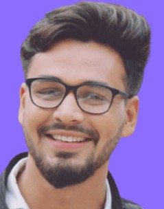 Arpit Rahangdale