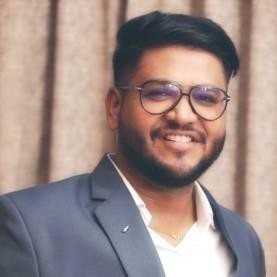 Dipak Sonawane