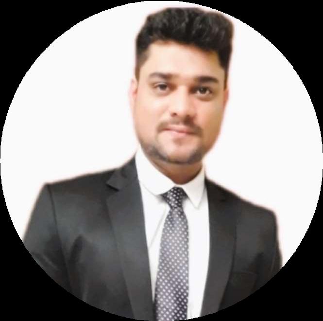 Umair Shoeb