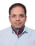 Akshat Jain