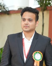 HRITHIK JAISWAL