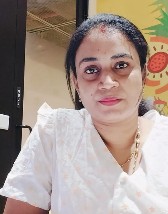 SRI ARCHANA