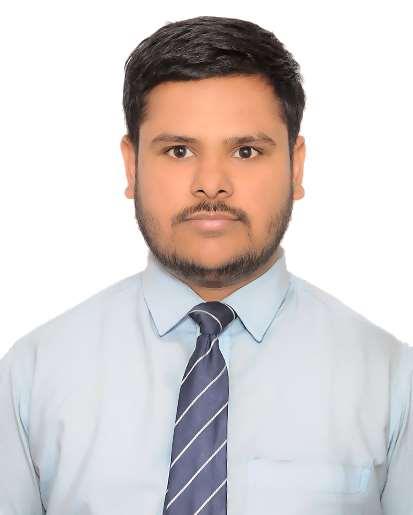 MANISH MISHRA