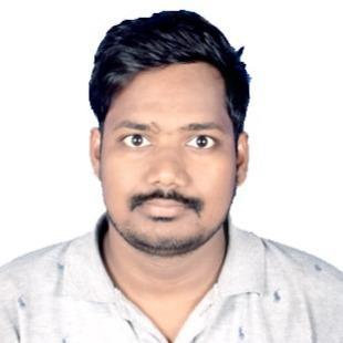 ADITYA KUMAR