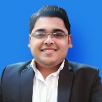 Prashant Upadhyay