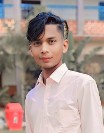 Vinay Kumar Yadav