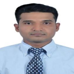 Byndla Anil