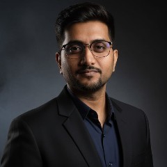 Jitendra Vishwakarma