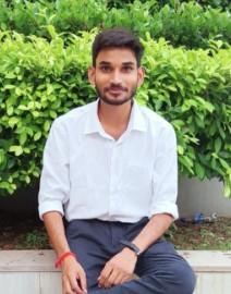 Manas Gupta