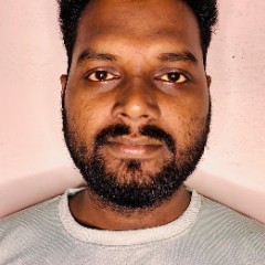 Sourav Malakar