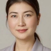 DEJIANLUNGLIU AK SARAH
