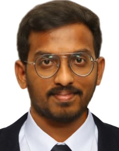Sathish Kumar