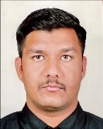 Somwanshi Manoj Rameshkumar