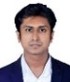 Janish Kaniyarakkal