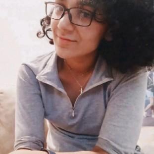 Manika Matta