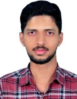 Nihal Rashid