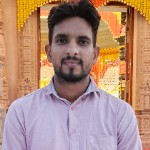 KESHAV DEV