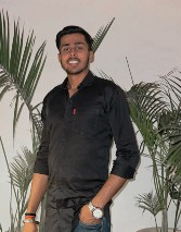 Anshul Singh Rathore