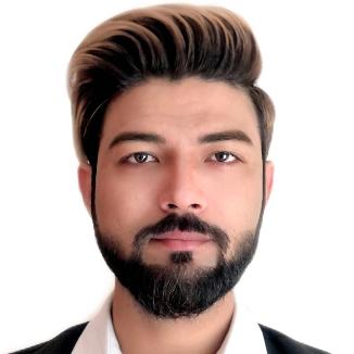 SANDEEP KAPOOR