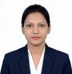 Diptirani Kujur