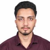 HARISH SEERVI