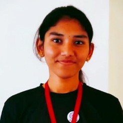 Vaka Pujitha