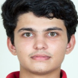Manas Karlekar