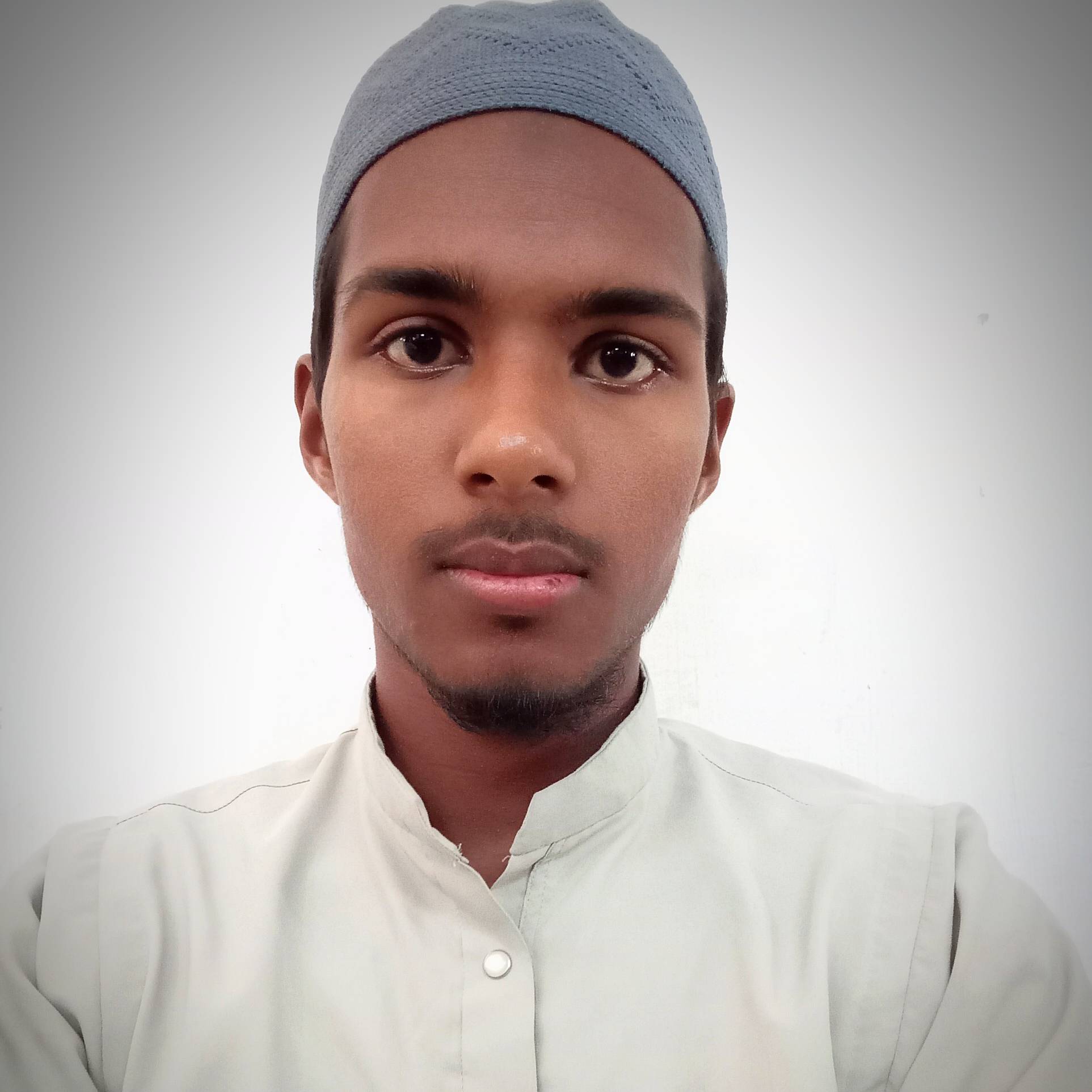 Mr.MUHAMMAD TAQEE