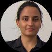 Ruchika Thakur