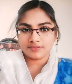 S. ABIRAMI