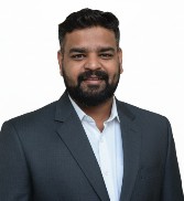Pratik Shah