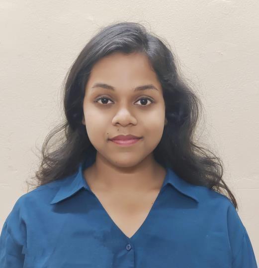 SUMAN SUDHA