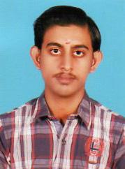 Gowtham Sankar Muni