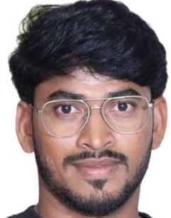 Lekkala Narayana Reddy