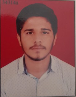 Mukul Siwach