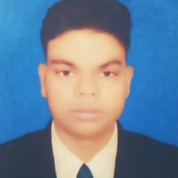 Ramahari Mahapatra