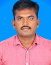 Vairamuthu Rajalingam