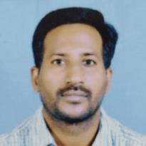 KANUSU MOHANA RAO