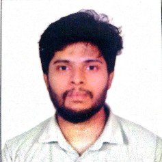 Abdur Rahman