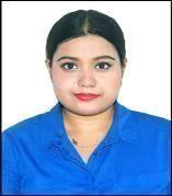 Prapti Panja